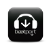Buy Waze & Odyssey on Beatport