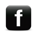 Follow Waze & Odyssey on Facebook
