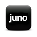 Buy Waze & Odyssey on Juno